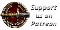 dei submods|Steam Workshop::Divide et Impera Official Submods .